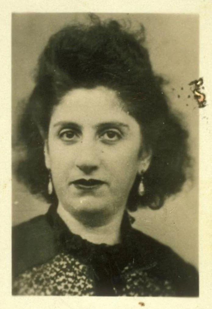 Partouche Julie CDJC.jpg