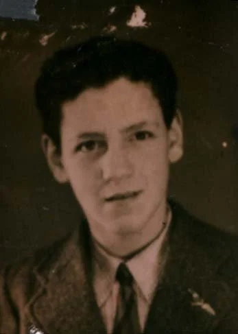 Tuvel Marcel YVS.JPG