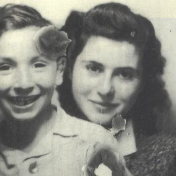 Jean Frydman Fridman