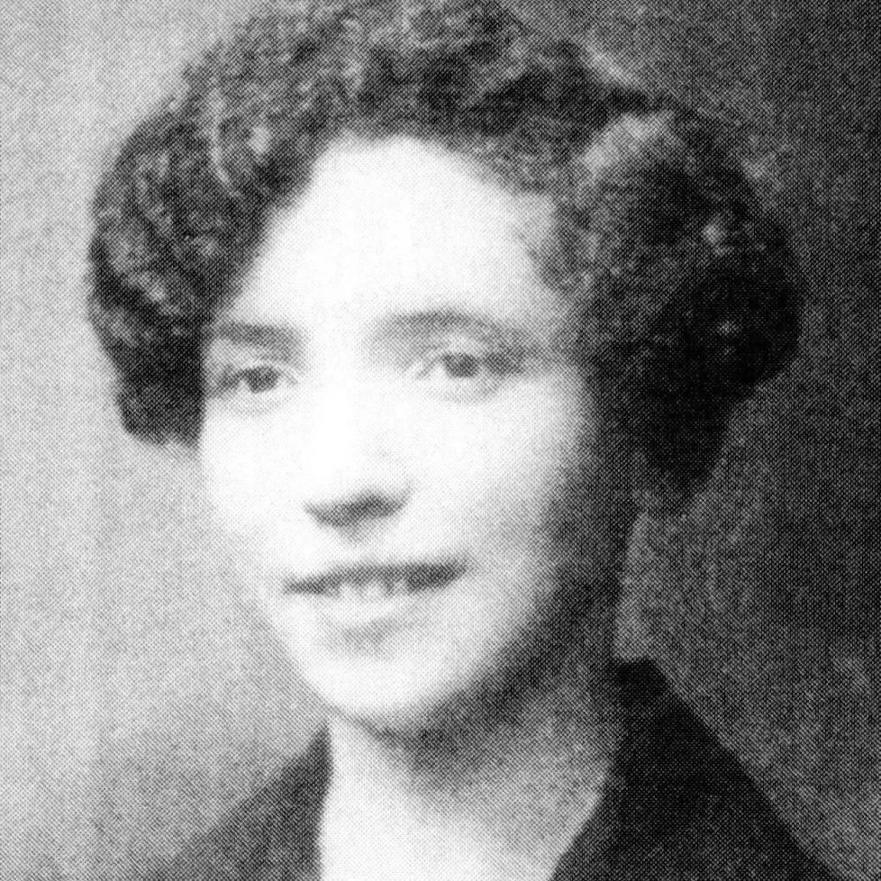 Perla Zandt