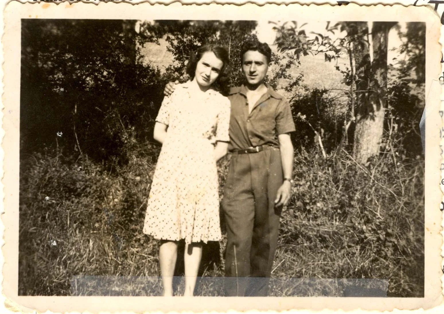 Laloum Maurice YVS.JPG