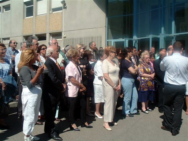 Collège Alain