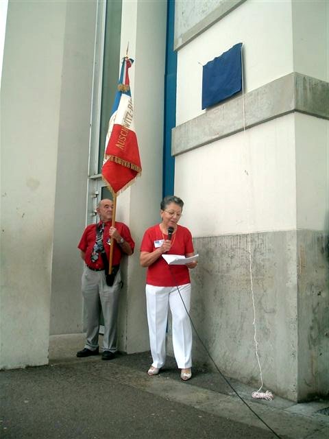 Ecole Jules Vallès