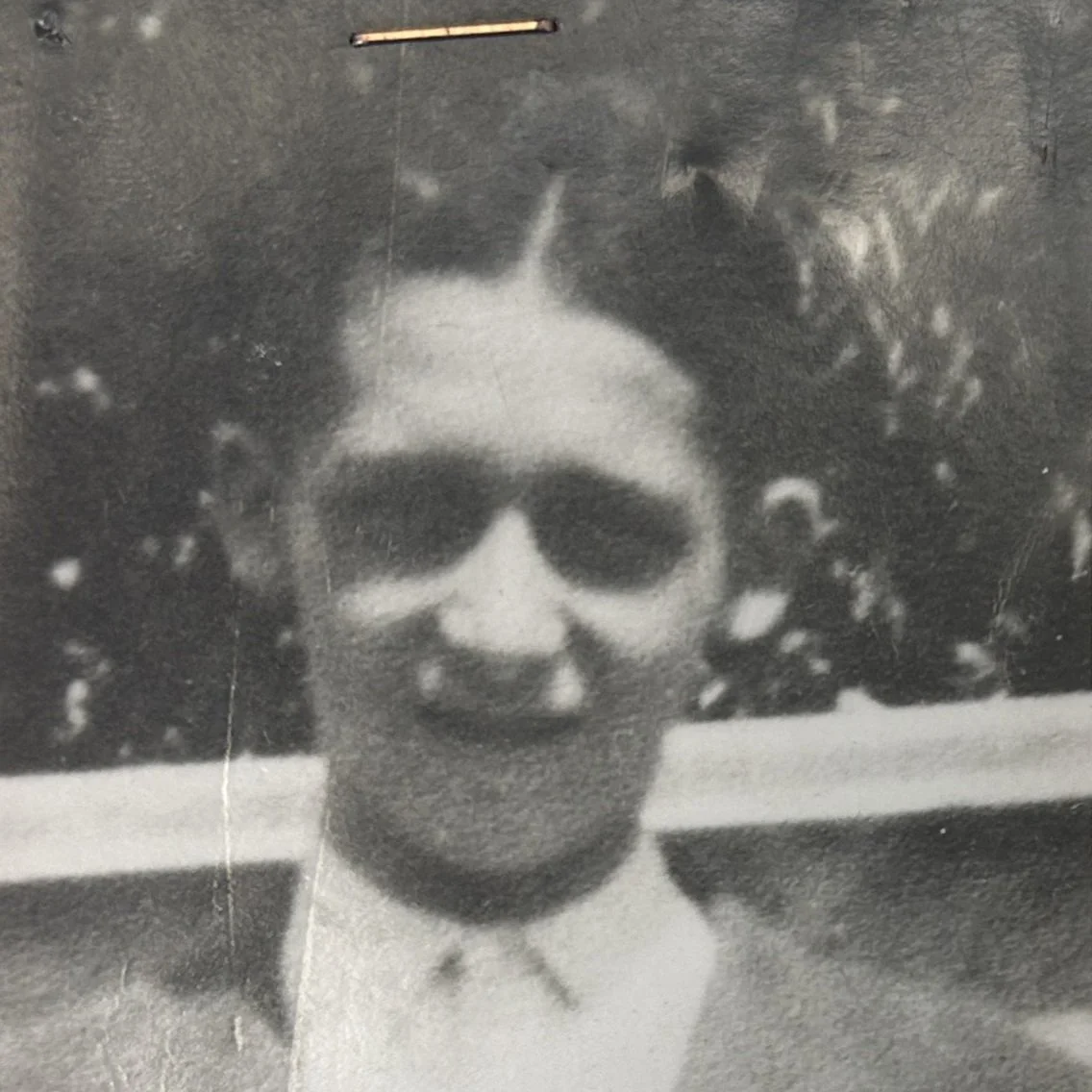 Maurice Moïse Lévy