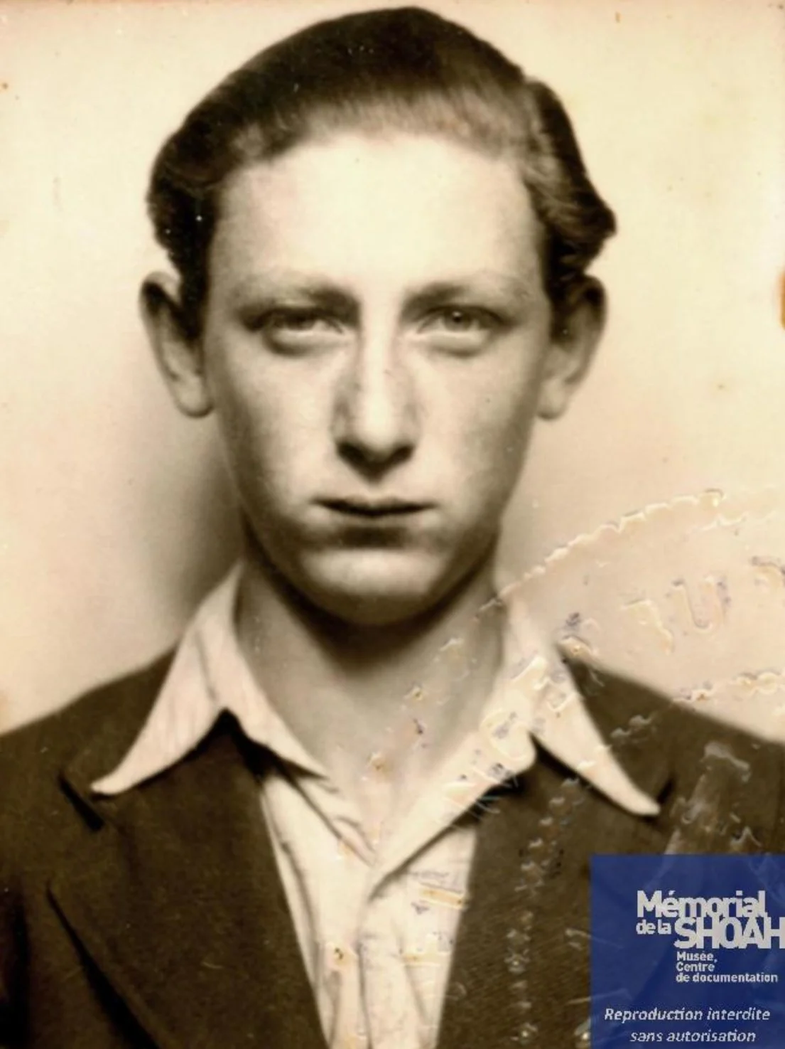 Flescher Heinrich.jpg