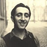 Tobias Gromb [alias Tony Teindas]