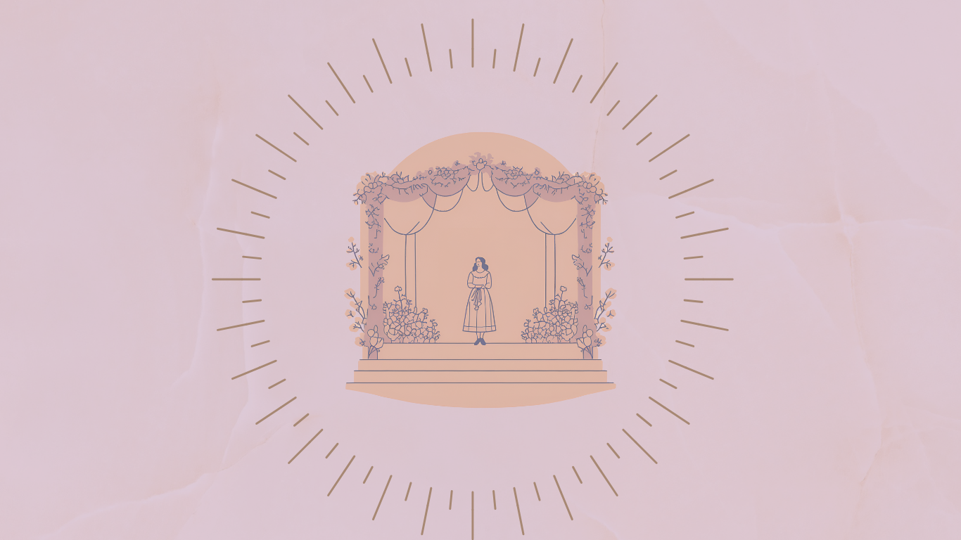 Jacey Schult (1100 x 200 px) (Website).png