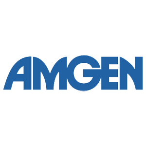 amgen.png