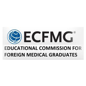 ECFMC.png