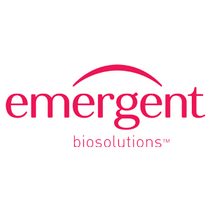 emergent-biosolutions.png