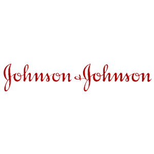 Johnson-&-Johnson.png