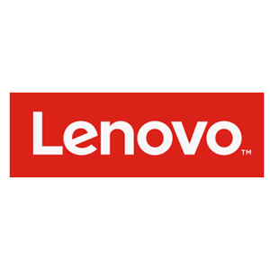 Lenovo.png