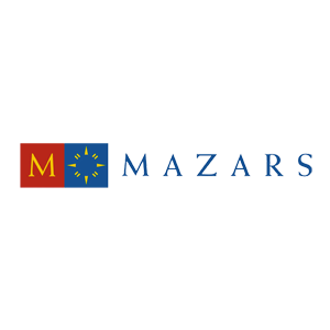 Mazars.png