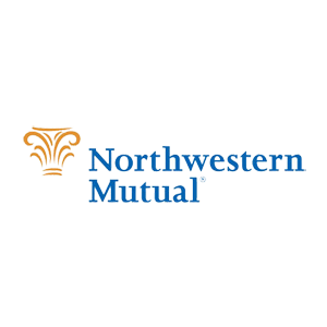 Northwestern-Mutual.png