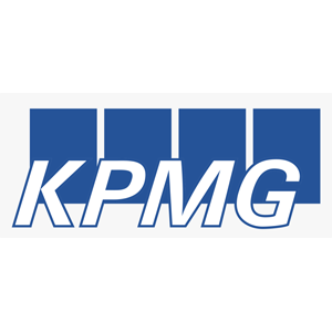 kpmg.png