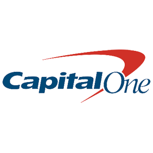 capital-one-logo.png