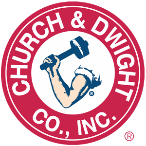church-dwight-logo.png