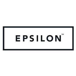 epsilon-logo.png
