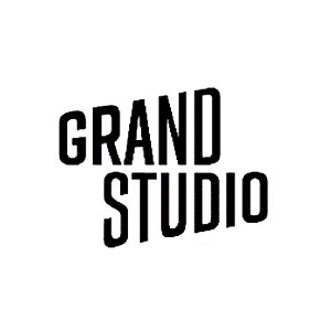 grand-studio-logo.png