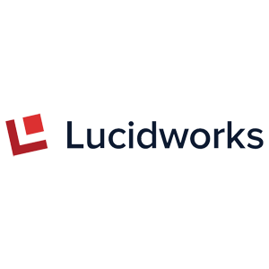lucidworks-logo.png