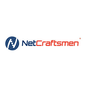 netcraftsmen-logo.png