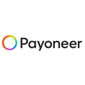payoneer-logo.png