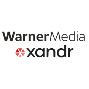 warner-media-logo.png