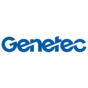 genetec.png
