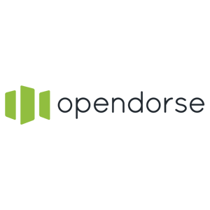 opendorse.png