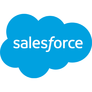 salesforce.png