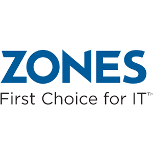 zones-logo-version-2.png