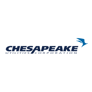 chesapeake-logo.png