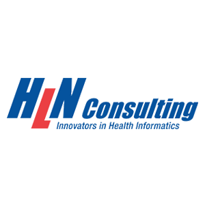 HLN-Consulting-logo.png