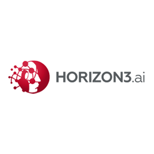 horizon3-logo.png