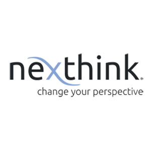 nextthink-logo.png