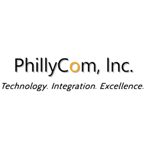 philly-com-logo.png