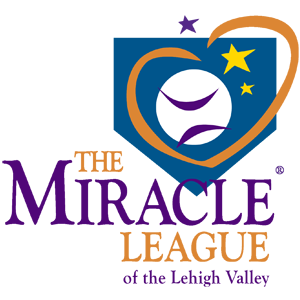 the-miracle-league-logo.png