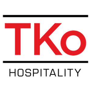 tko-logo.png