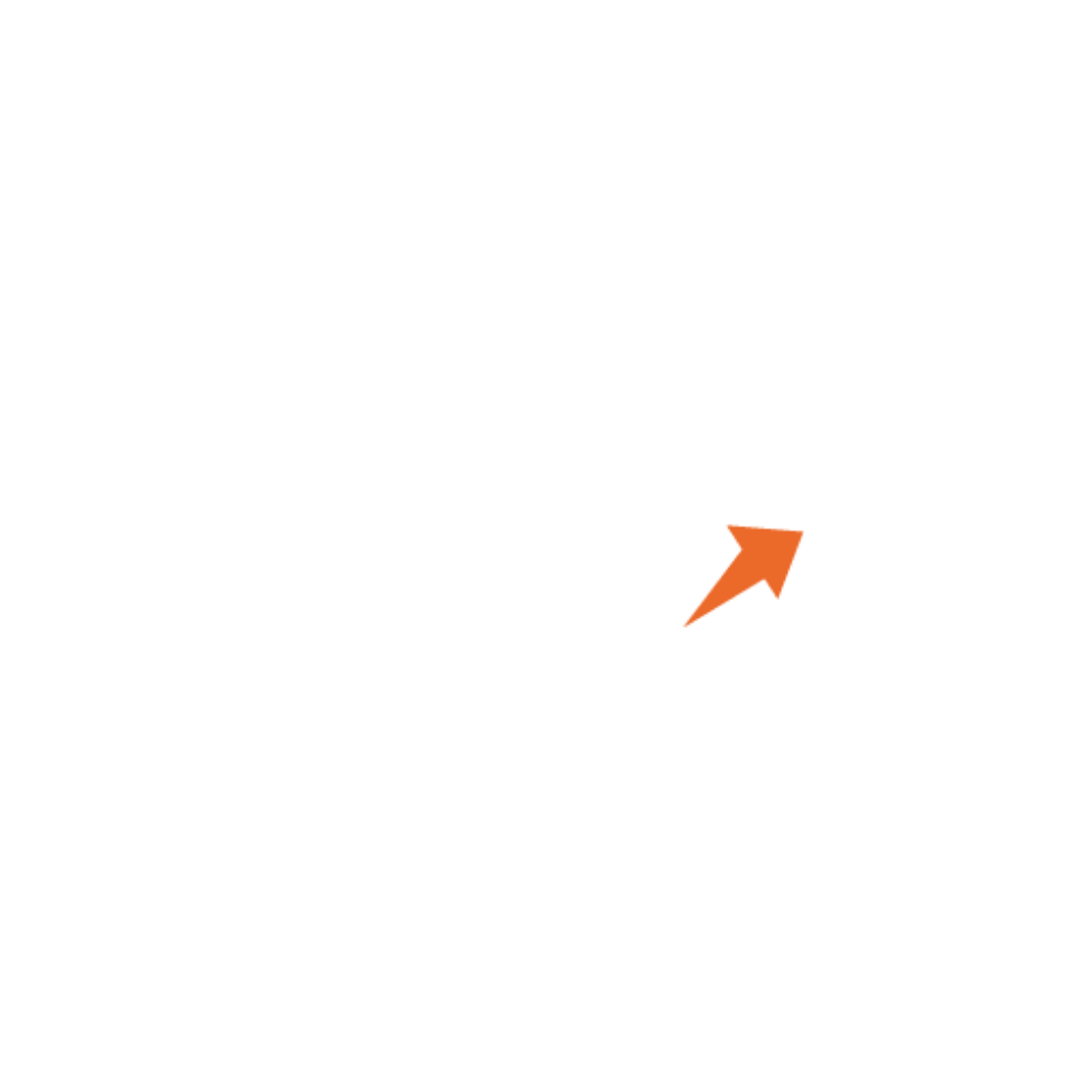 BTY Fitness