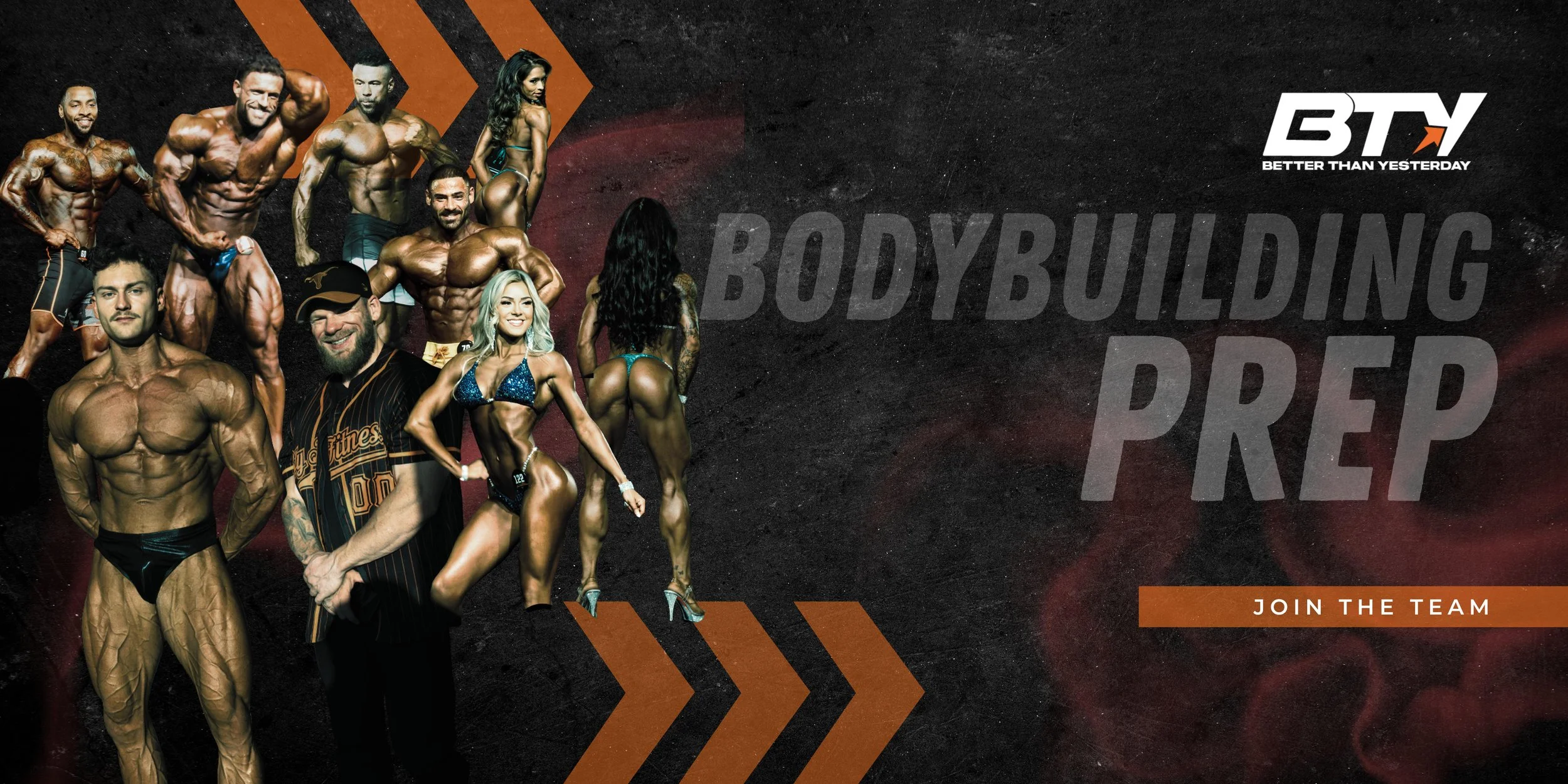 Red and White Modern Fitness and Gym Women Edition Banner-2.jpg