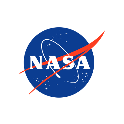 Nasa white.png