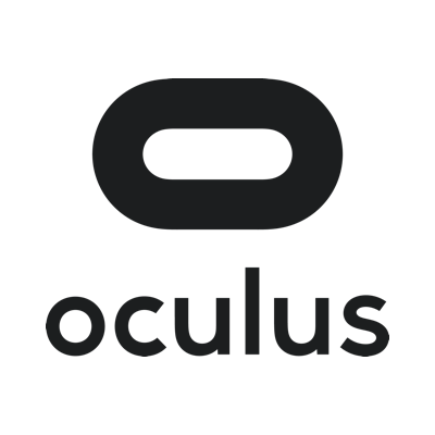 Oculus black.png