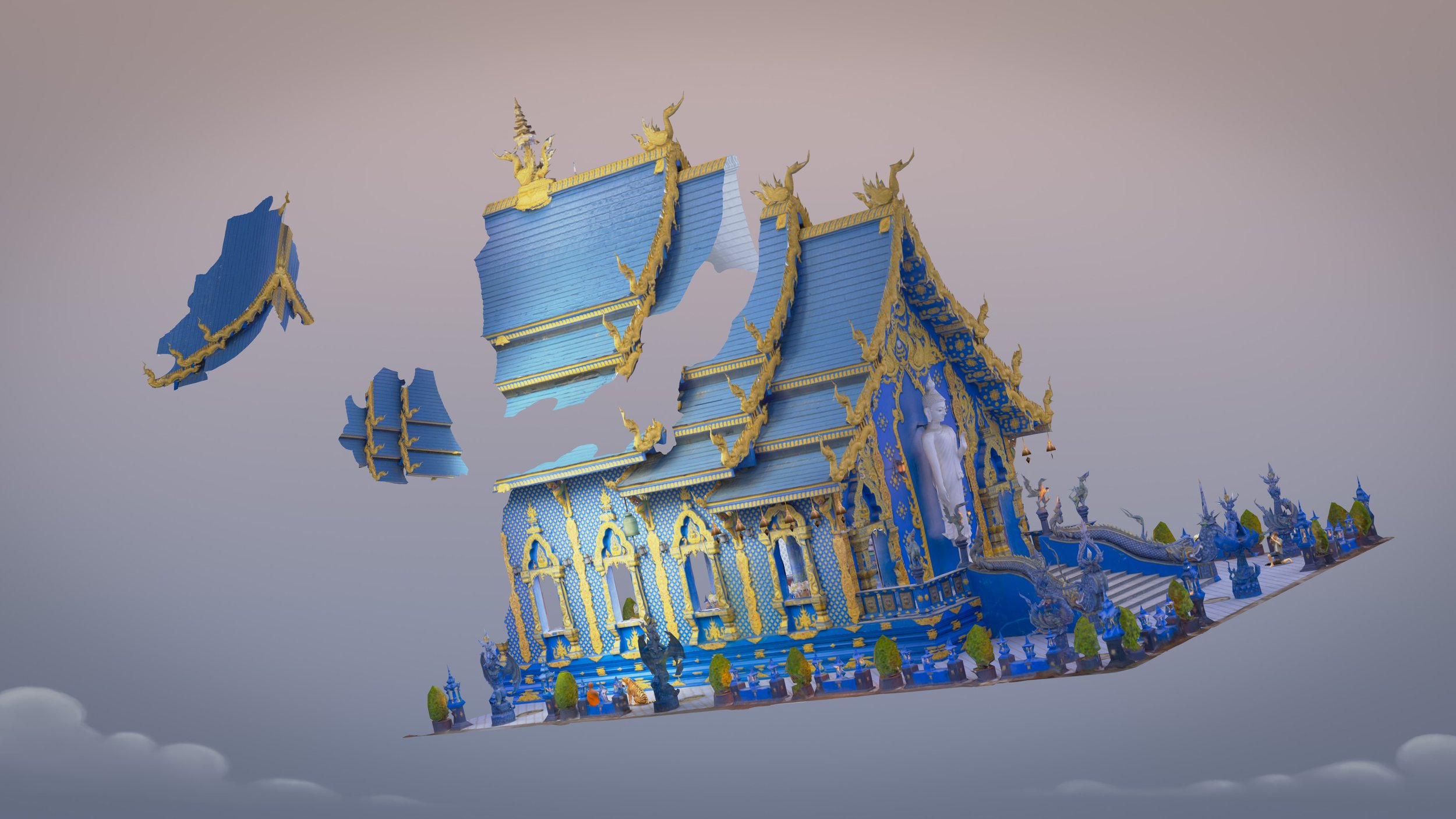 09_BlueTemple_SpecialPuzzle.jpg