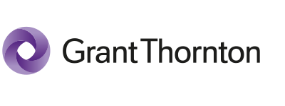 PARTNER LOGOS - GT.png
