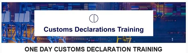 Customs Header - No date.jpg