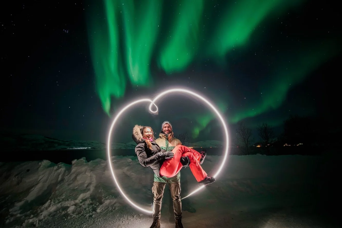 Northernlights by Luxury Minibus 5.jpg