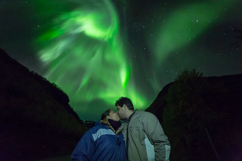 Northernlights by Minibus 4.jpg