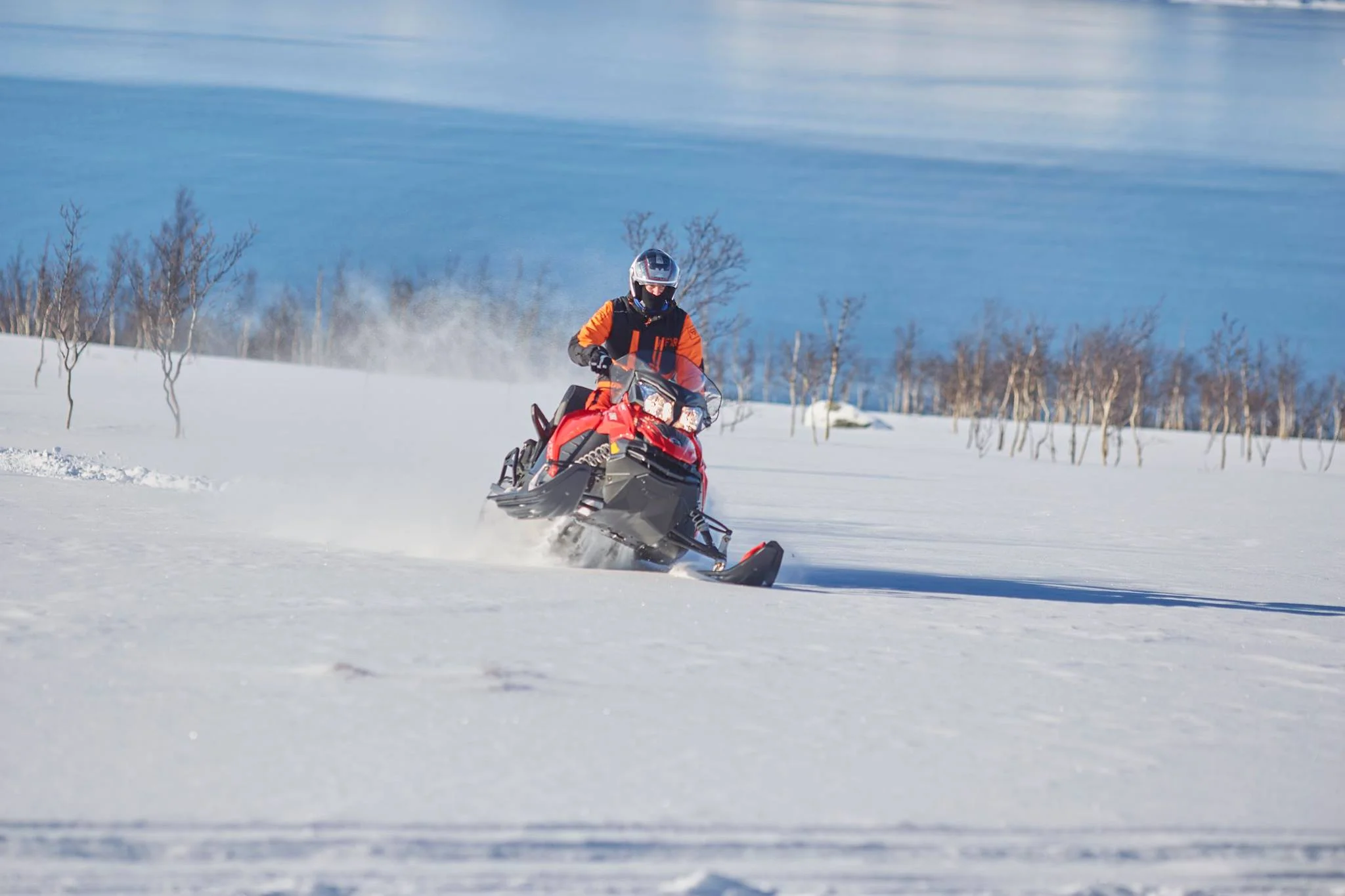 Snowmobile Arctic Cruise In Norway 1.jpg
