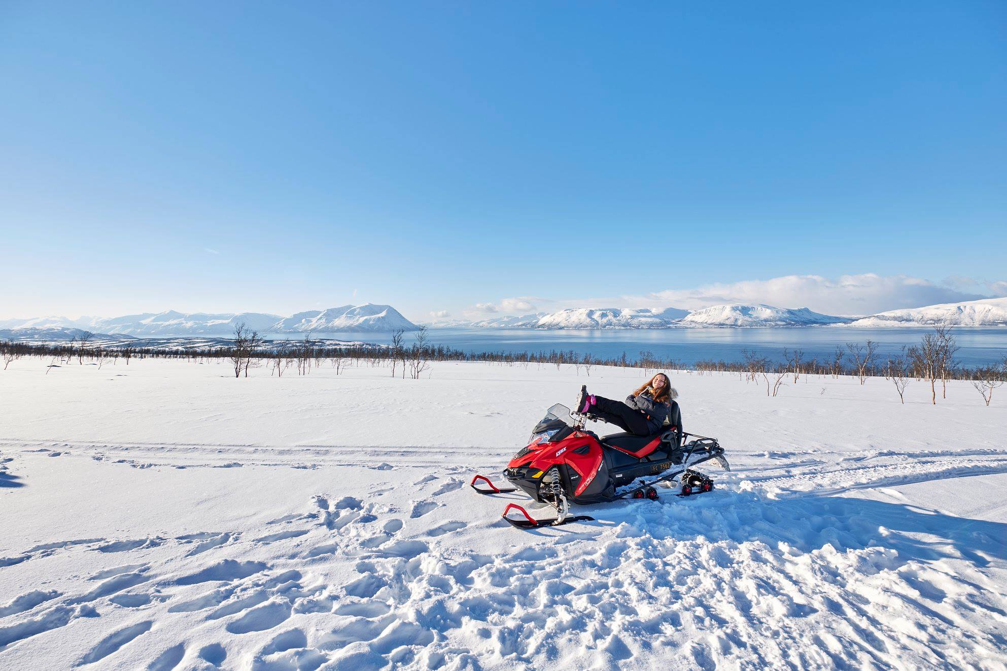 Snowmobile Arctic Cruise In Norway 2.jpg