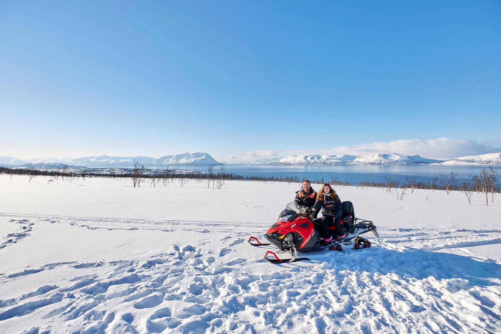 Snowmobile Arctic Cruise In Norway 3.jpg
